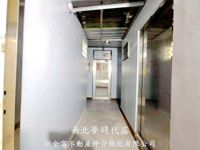 台南善化建地-3