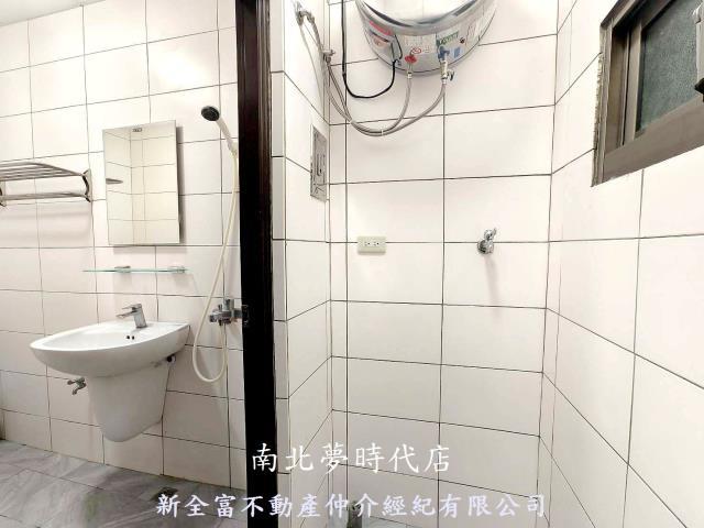 台南善化建地-8