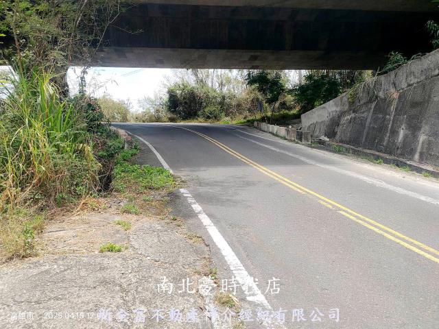 高雄田寮農地-7