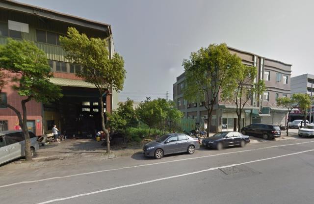 蘆竹工業地-2
