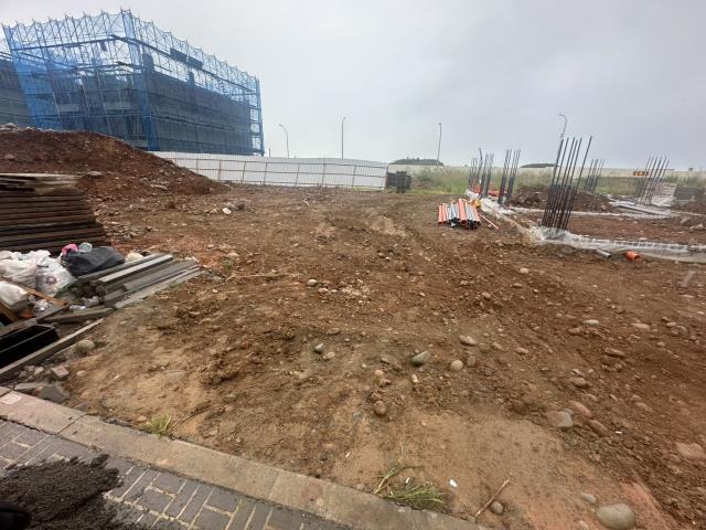 大溪康莊路建地農地出售