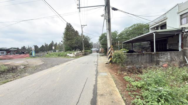 詠勝詠騰工商團隊專營桃園房屋工業地廠房出租出售廠辦商辦