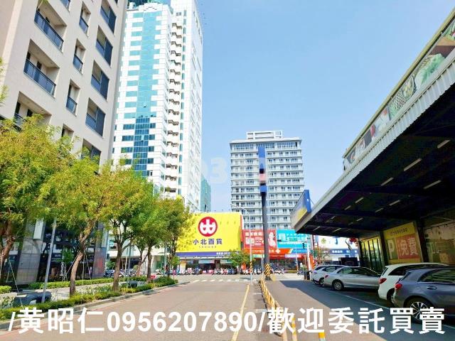 台南安平建地-9