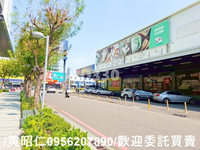 台南安平建地-10