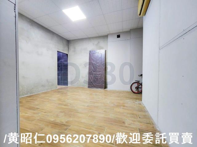 台南南區建地-5