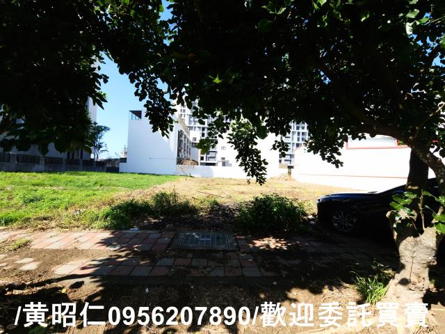 嘉義買房賣房房地合一稅建地農地