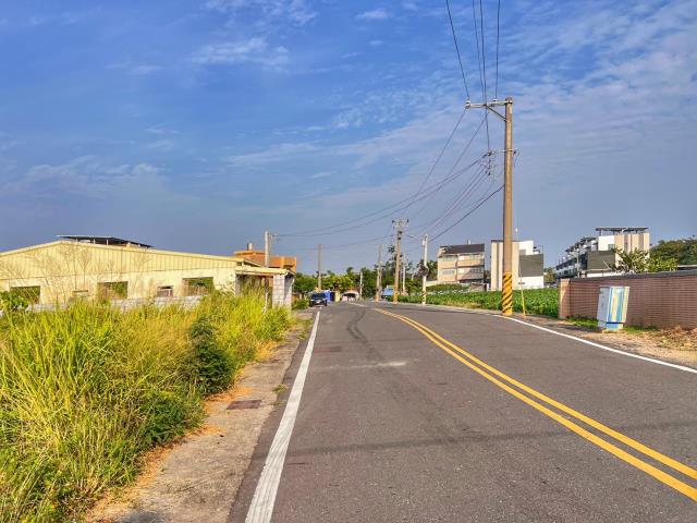 台南建地-3