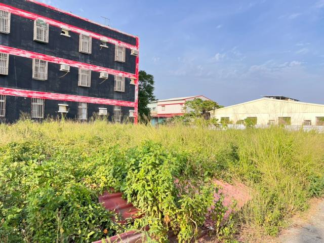 台南建地-4