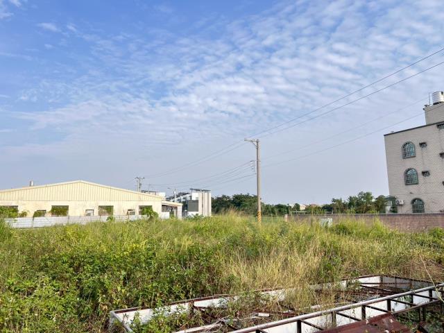 台南建地-5