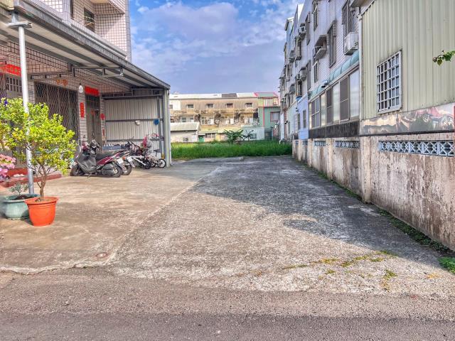 台南建地-7
