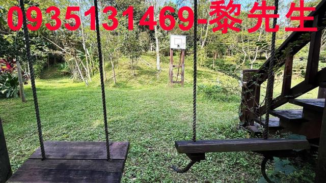 新竹關西農地-5