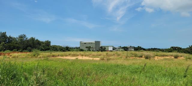 桃園觀音工業地-1