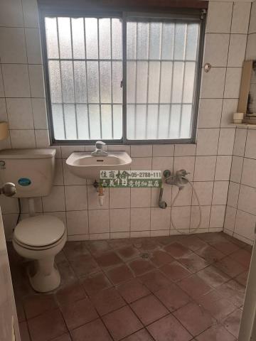 嘉義梅山建地-12