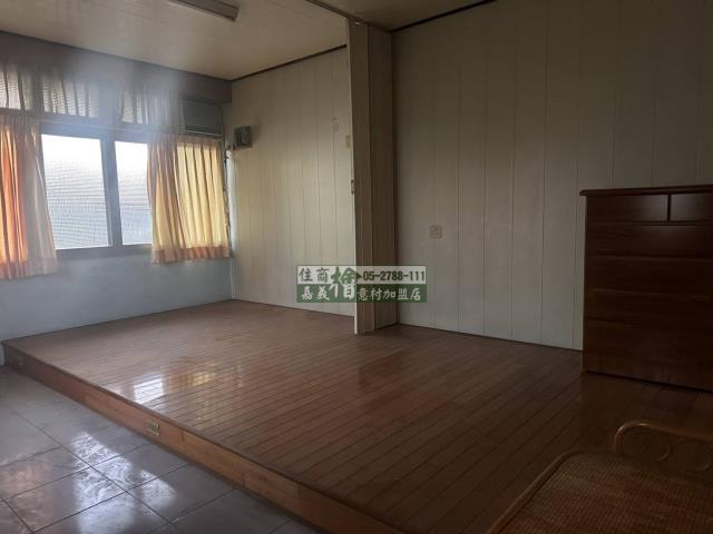 嘉義梅山建地-5