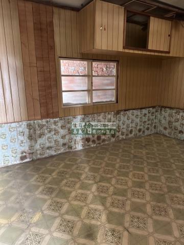 嘉義梅山建地-8