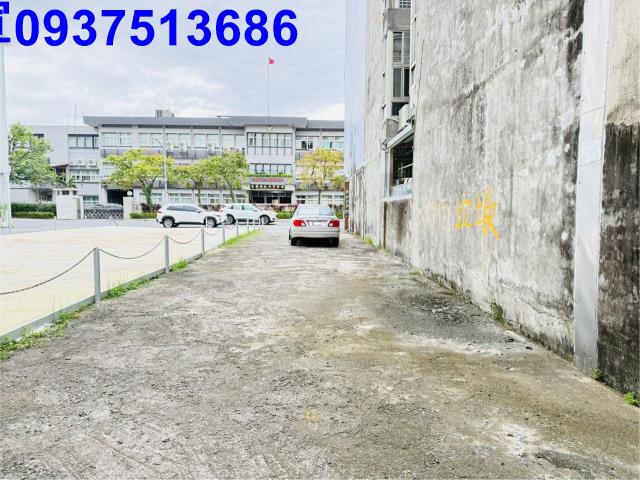 宜蘭市建地-2