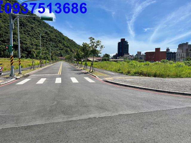 宜蘭縣宜蘭市慈安段農地出售