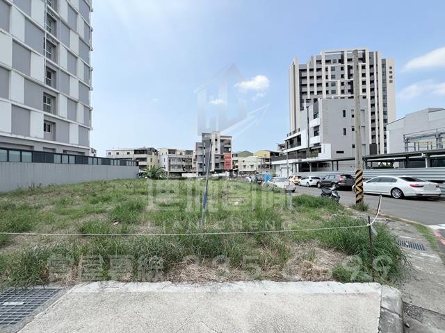 台南建地-0