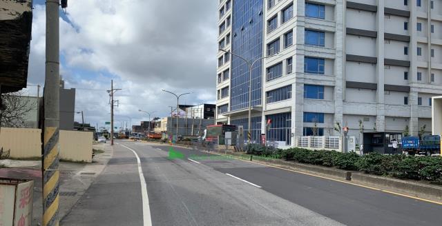 桃園蘆竹工業地-3