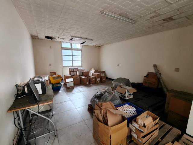 桃園中壢工業地-10