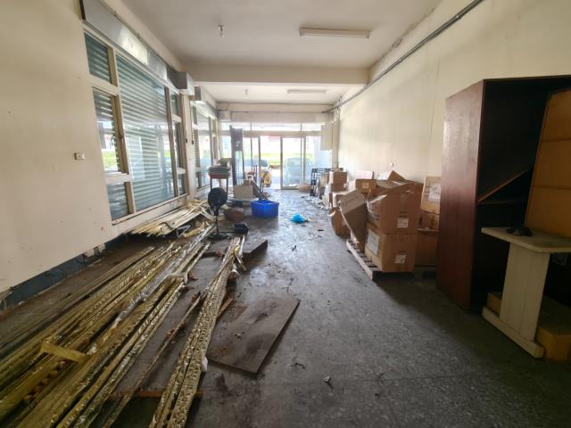 桃園中壢工業地-3