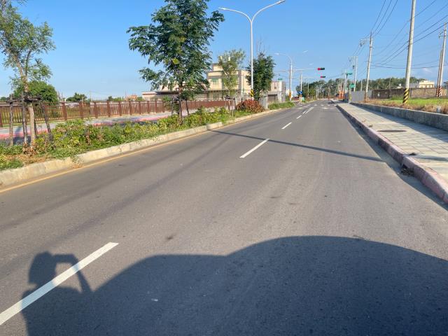 桃園觀音農地-0