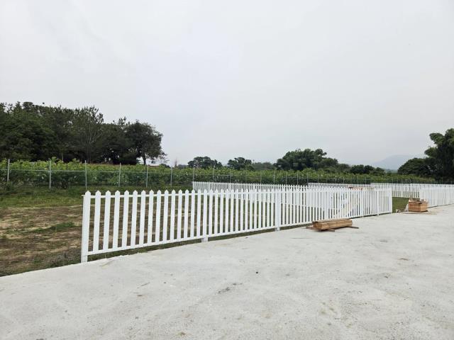 台南玉井農地-7