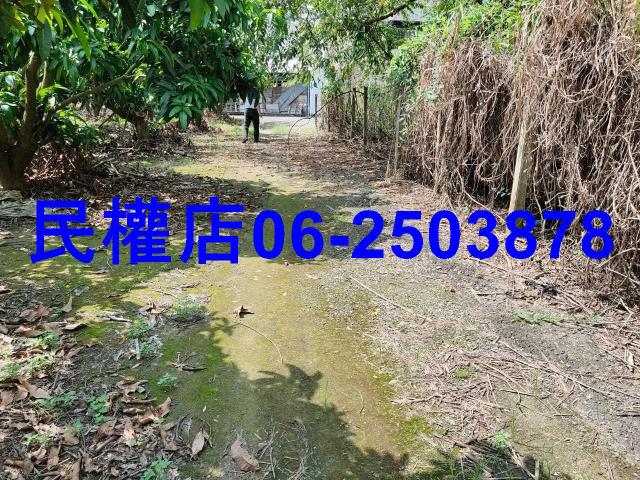 正佳東路三角窗好排間建地