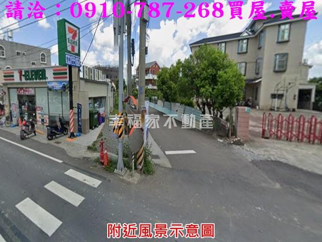 台南安定農地-11