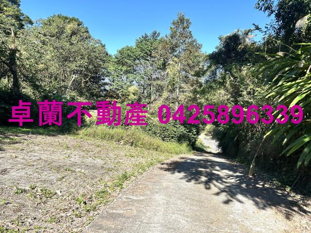 8E210新雞隆農牧用地