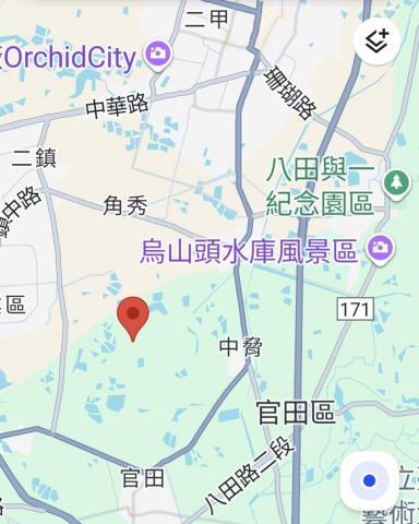 台南農地-14
