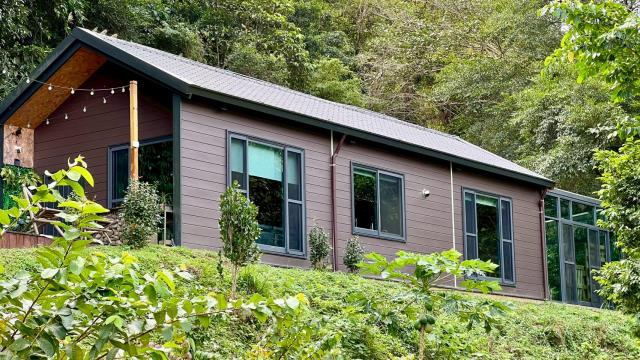 新竹縣芎林鄉農地農舍休閒地