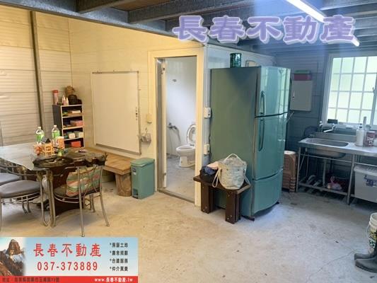 苗栗林地-6