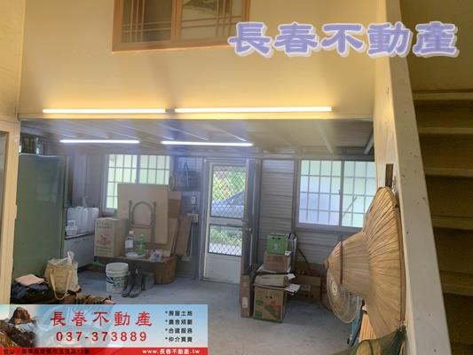 苗栗林地-7