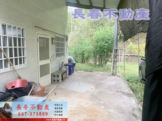 苗栗林地-8