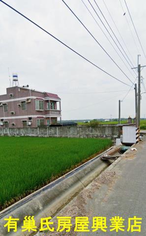 嘉義鹿草農地-5