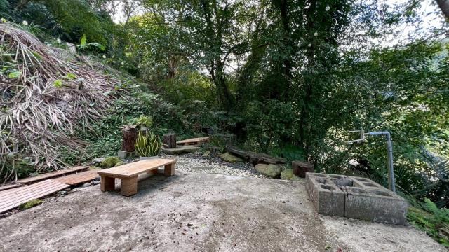 新竹橫山農地-6