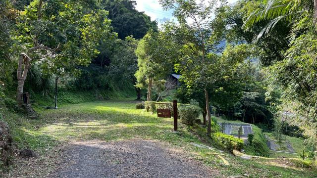 新竹寶山休閒農地B