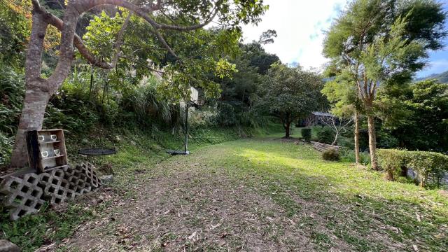 新竹橫山農地-1