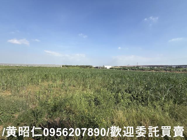 新市都計農地南科都計農地台南都計農地南科房屋買賣