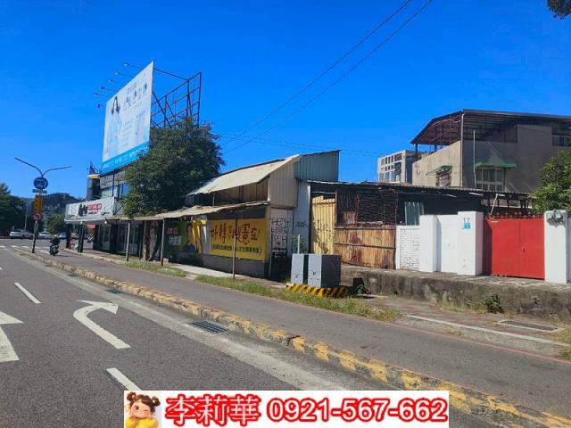 台南東區建地-2