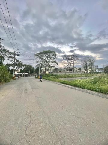 桃園龍潭工業地-1