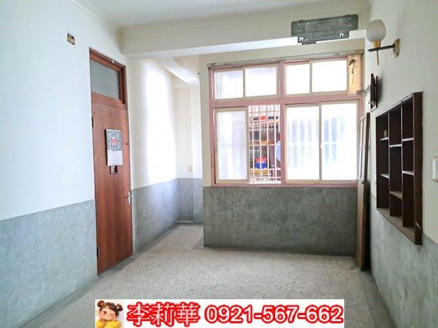 台南中西區建地-11