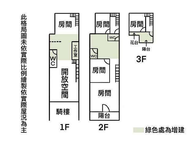 台南中西區建地-12