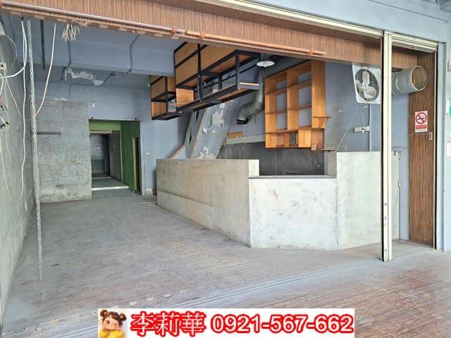 台南中西區建地-3