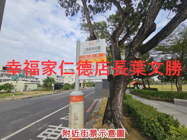 台南官田建地-10