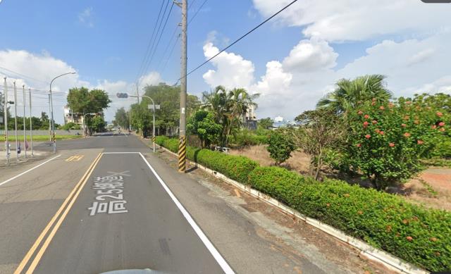 高雄梓官農地-1