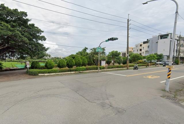 高雄梓官農地-2