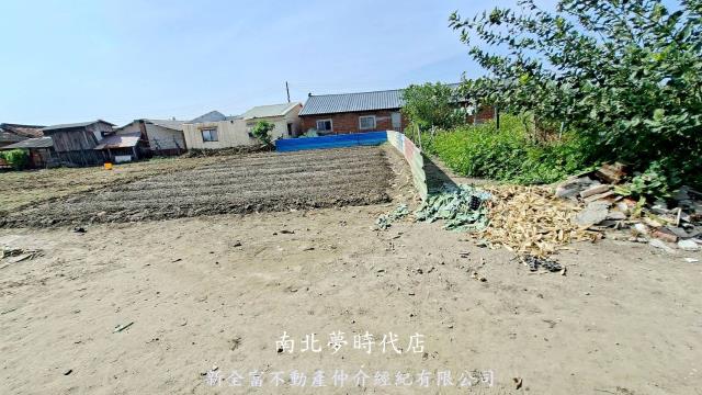 台南鹽水建地-7