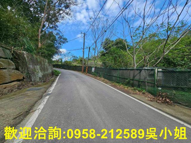 峨眉山坡地-14
